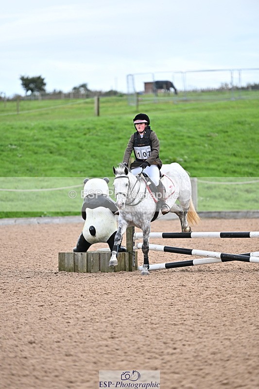 241012A-100754-00091 - 70cm