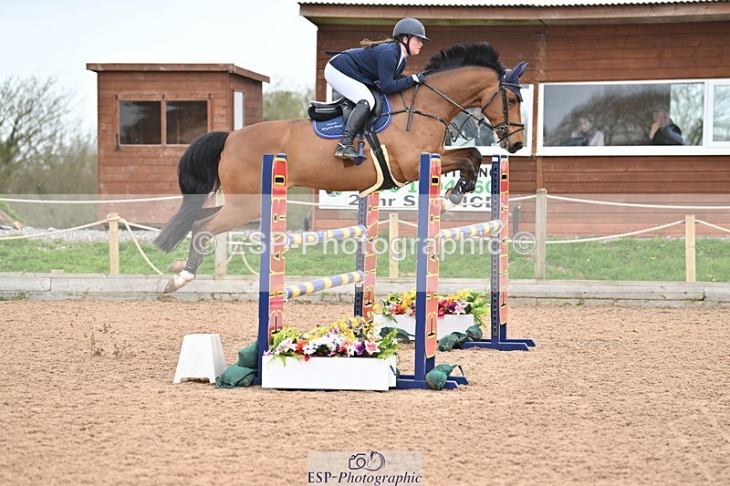 240405A-131407-01417 - Cls 4 1.20m Open