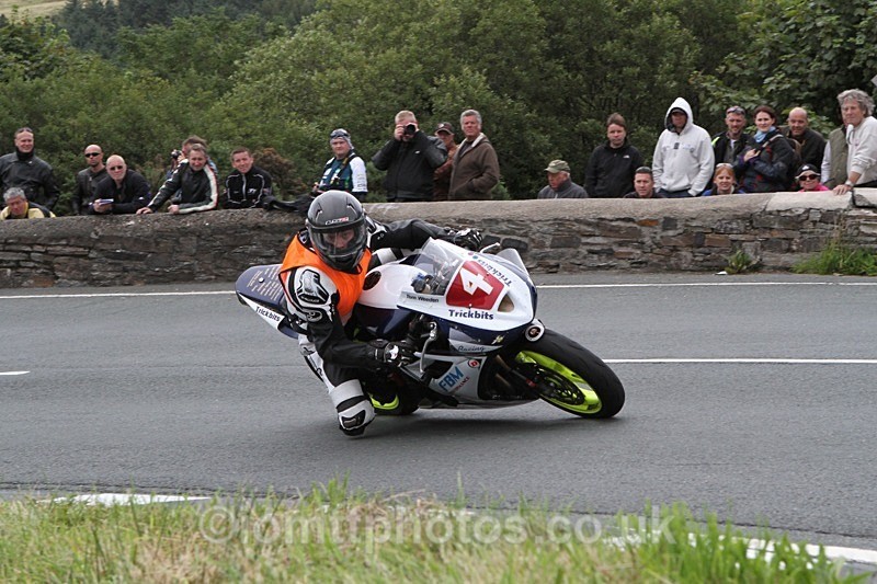 IMG_1070 - MGP and Classic TT Practice