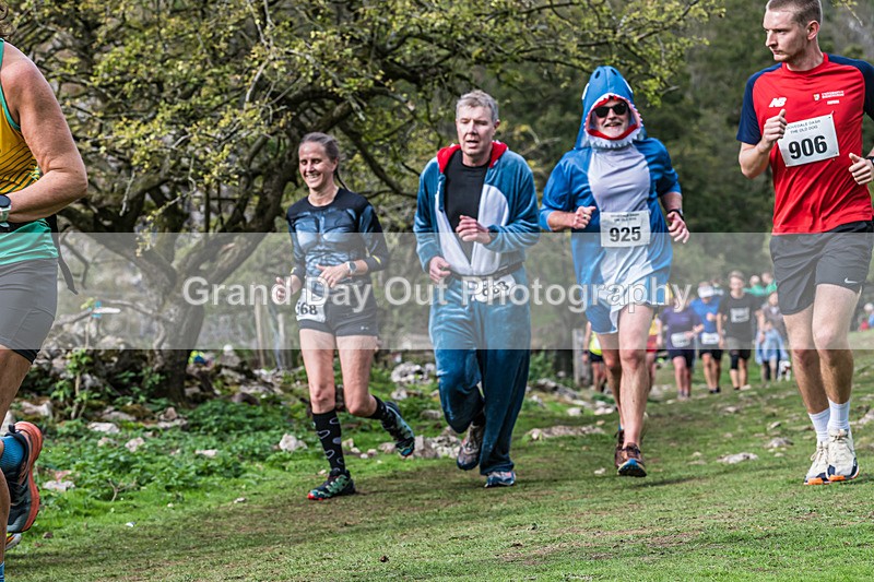 Dovedale-1430 - Dovedale Dash Sunday 4th October 2026