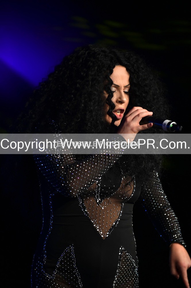 SH4_6018 - The Cher Experience