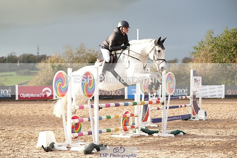 251129-144336-00841 - 1m