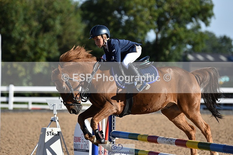 230903A-092856-03521 - Cls 17 Pony Intro 75cm