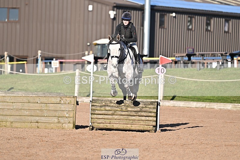 260110-111358-00177 - 80cm