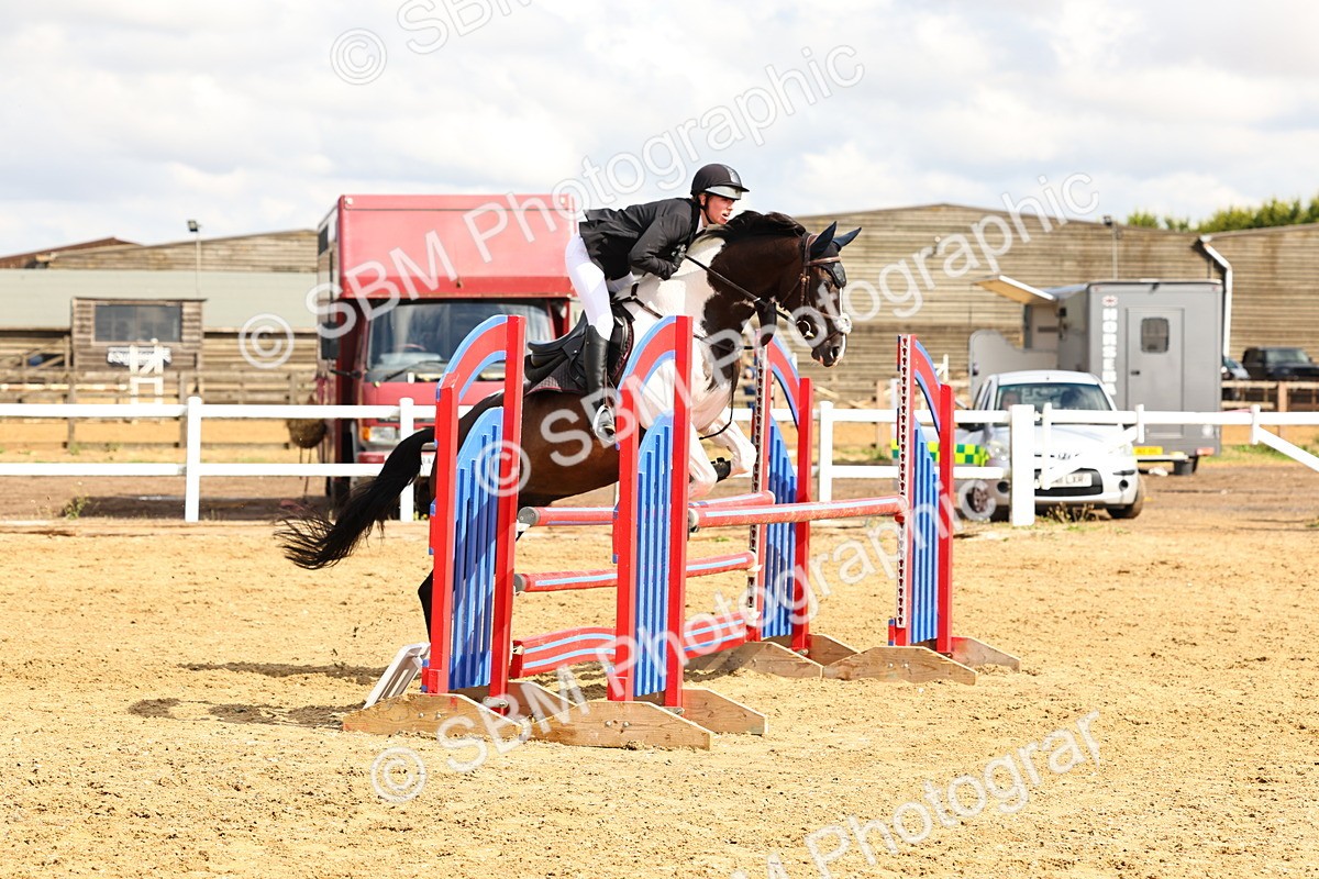 SBM_002692 - Class 7 - 1.00m