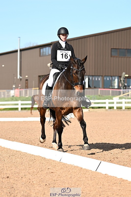 240324A-150909-04808 - Prelim 7, 15.00 to End