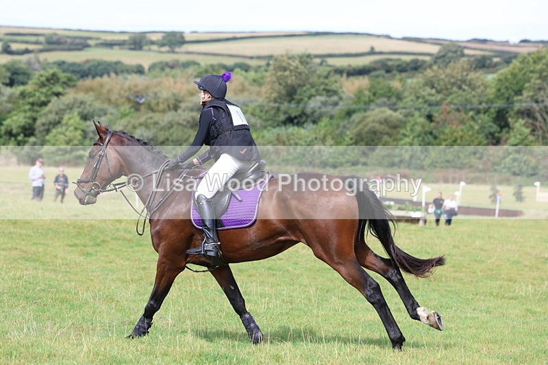 3E7A6494 - Class 1: Trebudannon Open: Pheasant Feeder