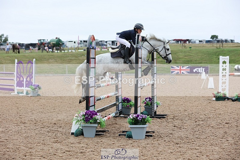 250629-102340-10477 - Cls 27 A&B Winter Summer 128cm & 138cm