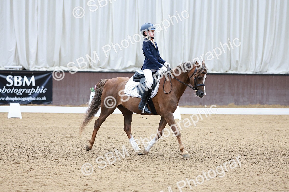 SBM_006072 - Prelim 5 - 9.43-11.59