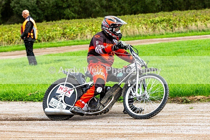 20260912-7D-8E0A7879 - Latest Photographs