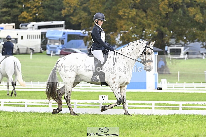 251023A-133302-04088 - D-323-Hannah.Flowerday