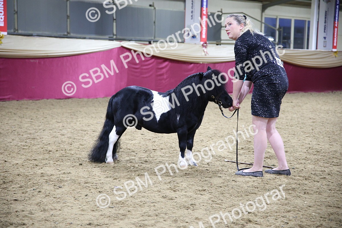 5K7A1550 - Class N M&M Champ