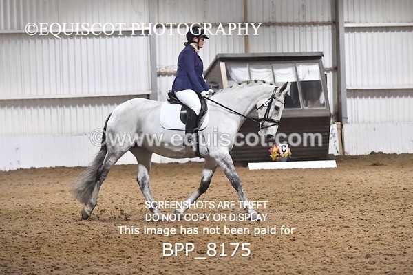 BPP_8175 - PRELIM 5 UNAFF