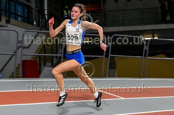 IndOP26-915371 - Track Outer Set THREE