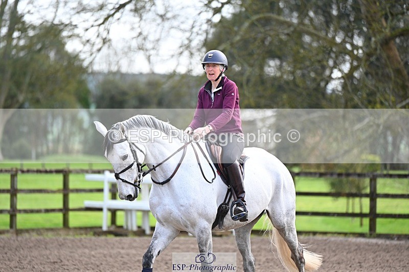 240411-094904-00089 - Group 1 SJ