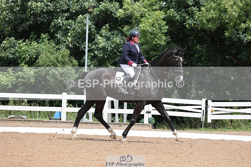 250620-113923-00731 - BD Cls 12 - Freestyle Medium