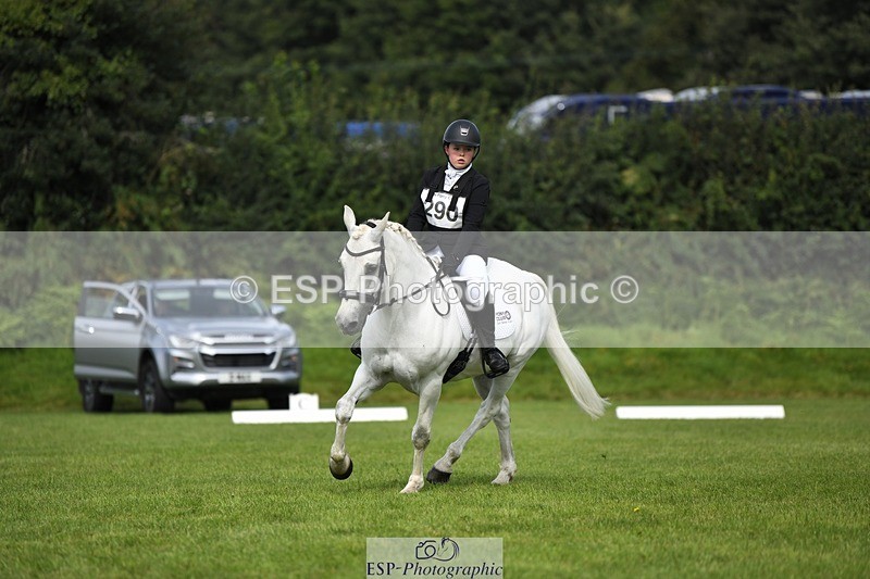 230826-104041-15564 - Sections C & D 10 to End