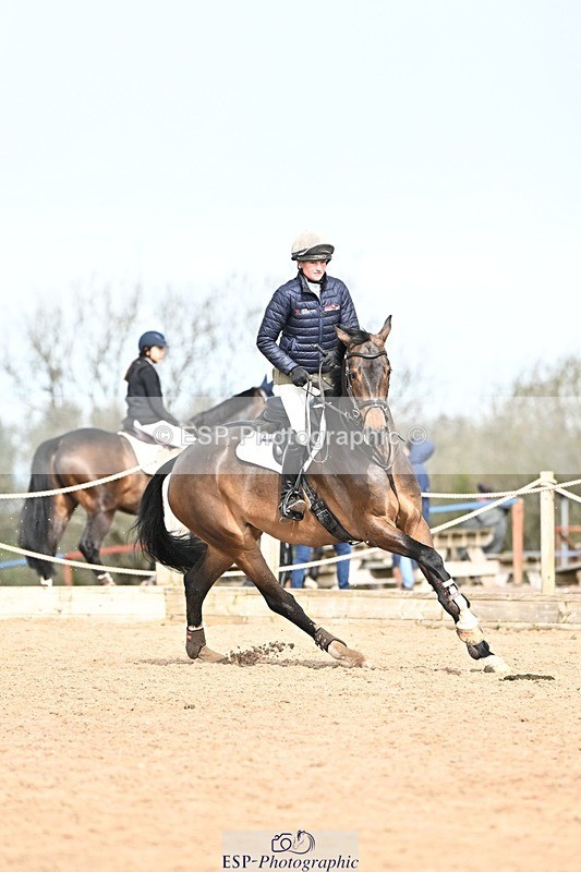 250416-103837-00293 - Cls 2 Discovery and 1m