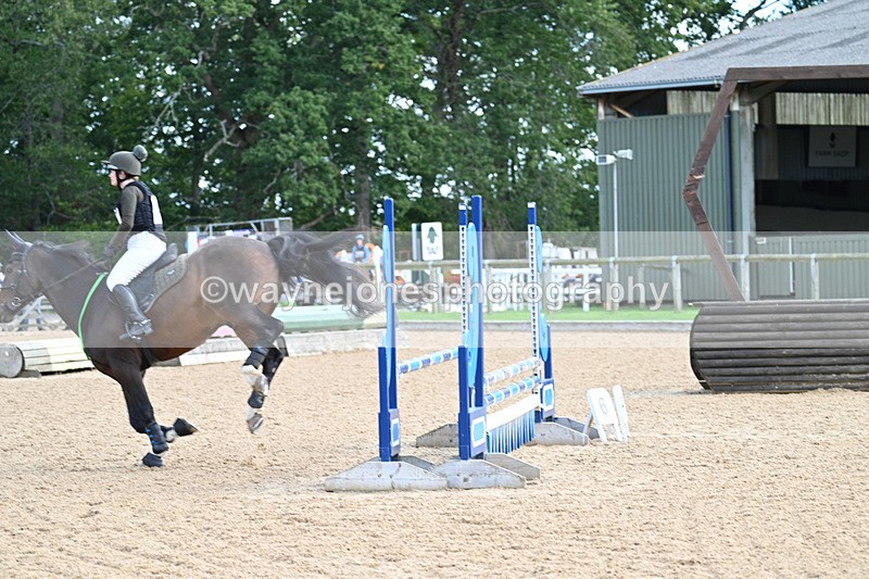 WJ7_3306 - Time 13:20 to 13:58