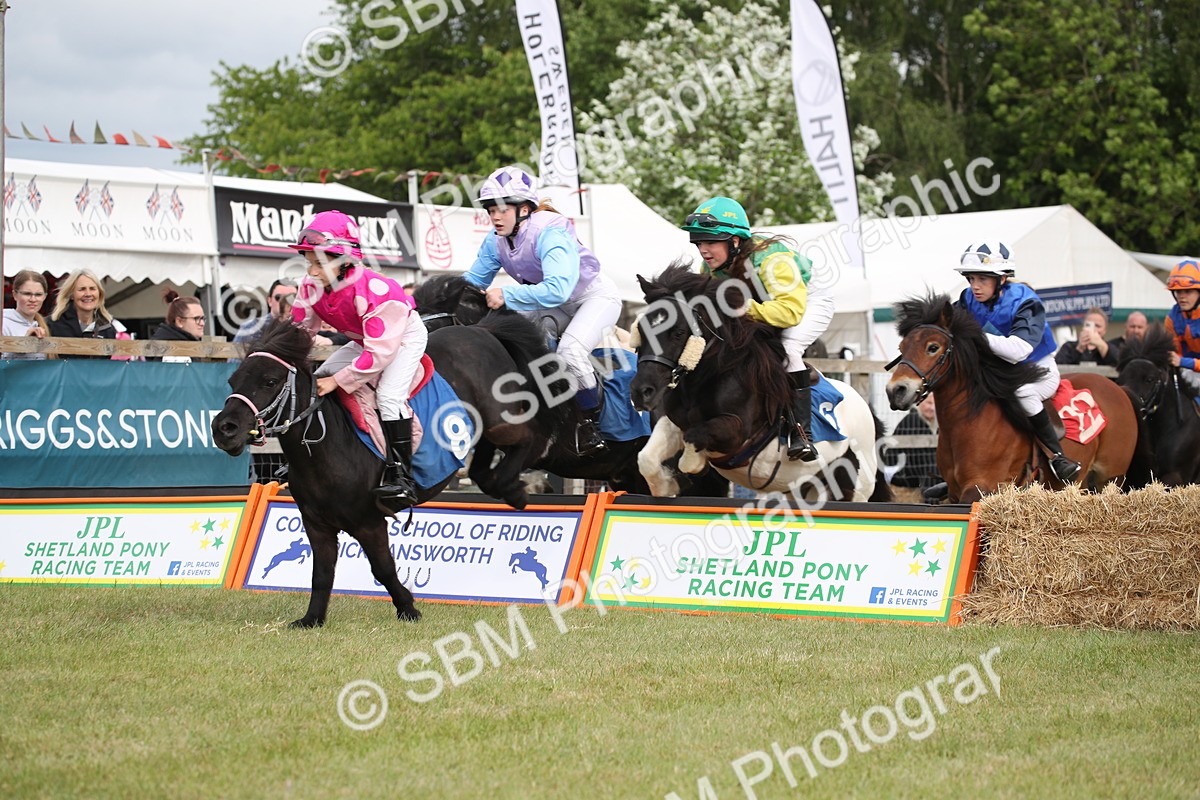 SBM_09997 - Dinky Derby