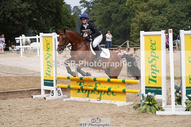 250824A-120134-35789 - 2083-Lauren.Dawson-Bay.Bui.Shadow