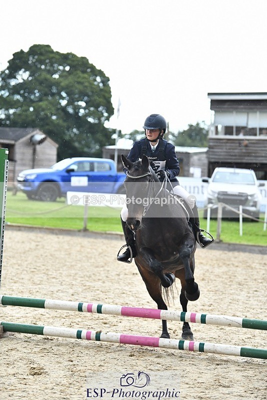 230824-105231-01574 - Round 2 10.45 to 12.03 coursewalk