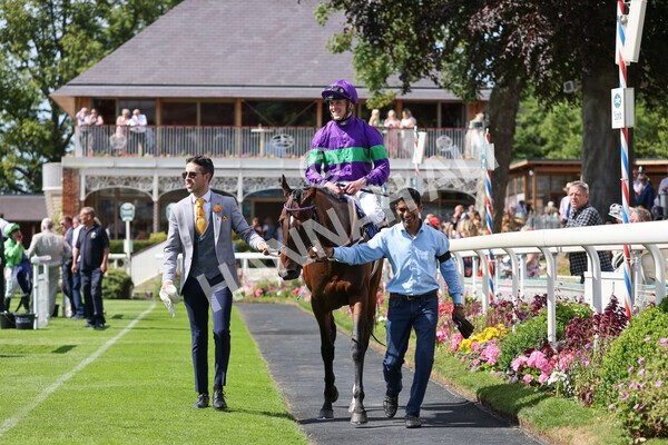 yr09072022r4-29 - Race 4 3.30pm John Smith's Nursery Stakes