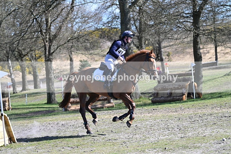 WJ7_2189 - XC Time 14:39 to 14:53