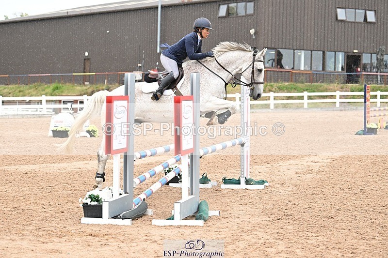 250727-122051-09759 - Cls 33 85cm Amateur Quali