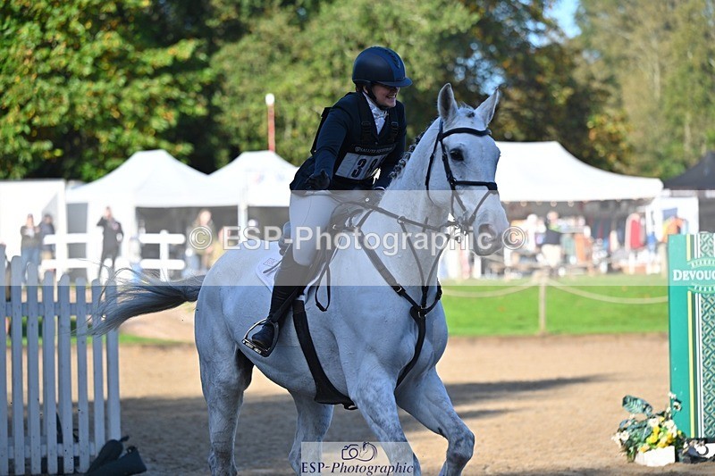 241027-094749-16118 - 386-Sarah.Ulph-COOL.ICE