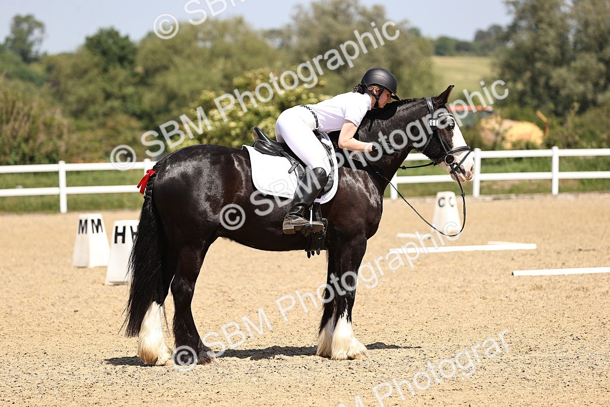 SBM_009057