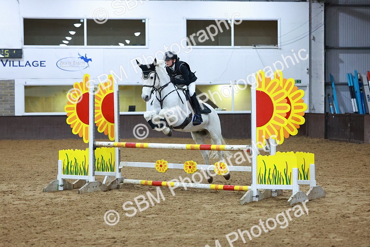 SBM_007333 - Class 6 - 90cm