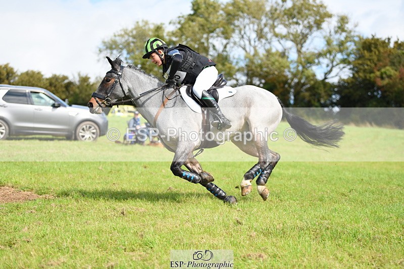 230923A-131820-01529 - 90 XC Start to 13.30