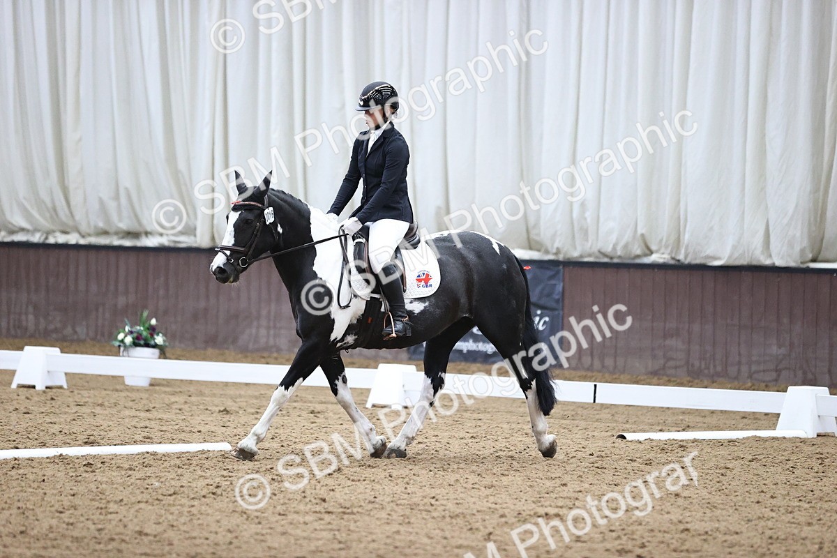 SBM_01369 - Class 5 - Prelim 18 Champs
