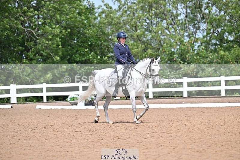 250621-110446-06343 - Cls 34 - Freestyle Medium