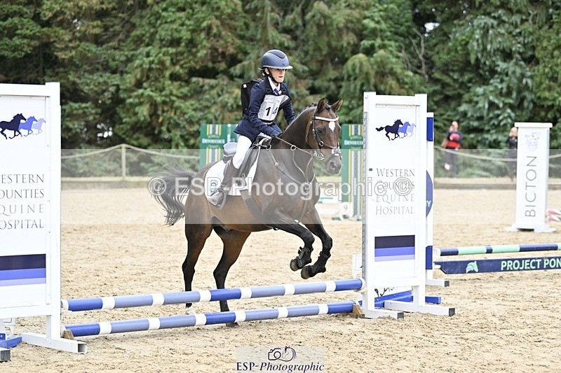 250820A-110825-03497 - Round 1, 10am to 11am Break