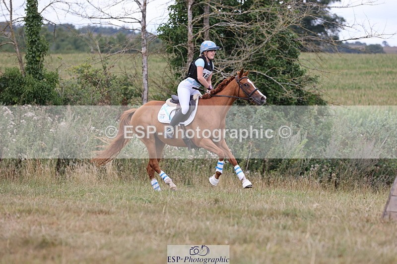 250802A-153138-06759 - D-169-Rachael.Hoskins-WAT.A.POPPET