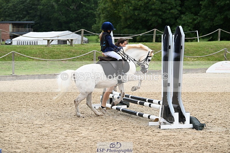 250622A-090416-00033 - Cls 1 40cm