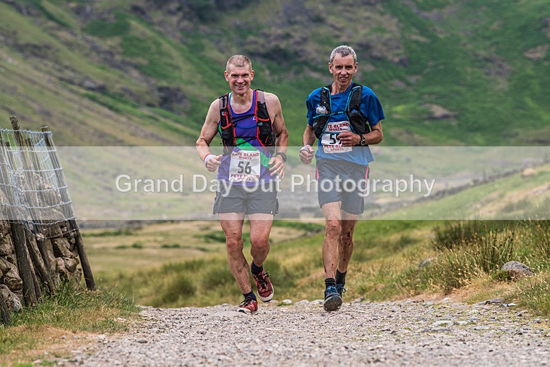 Great Lakes-753 - Great Lakes Fell Race Saturday 17th June 2023