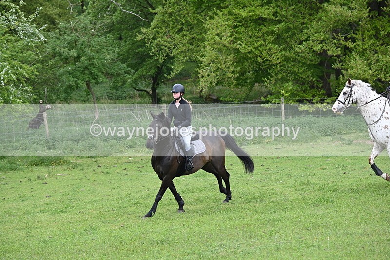 WJ6_2859 - A Camera