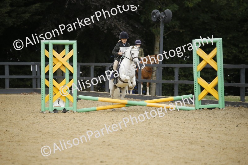 20250622-1474 - 40cm