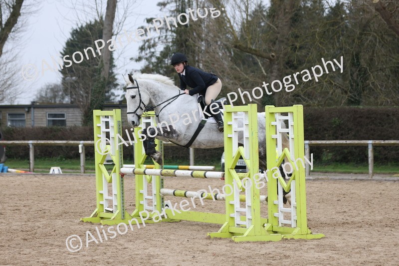 20260308-1446 - Class 4 - 90cm