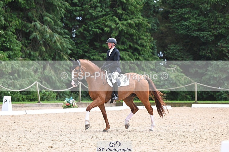 240809-145027-01486 - 203-Andrew.Harris-Wickwater.Fitzgerald