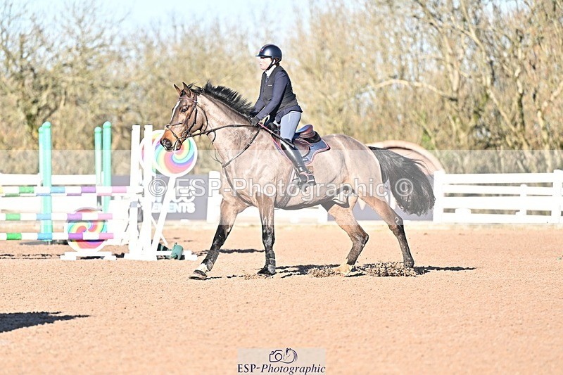 251203-111840-00315 - Cls 2 Discovery and 1m Open