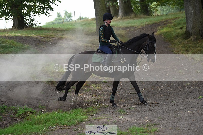 230817-132808-02029 - Kay's 1st Group - XC