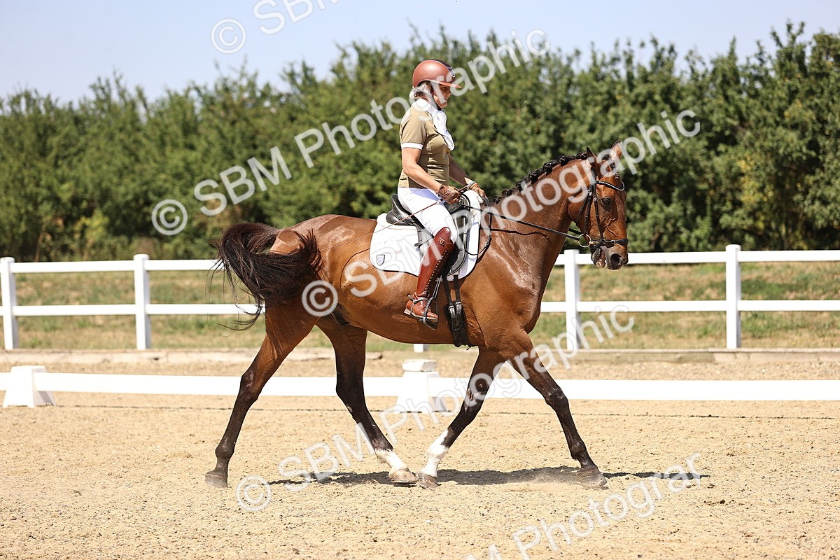 SBM_004871 - Para PYO