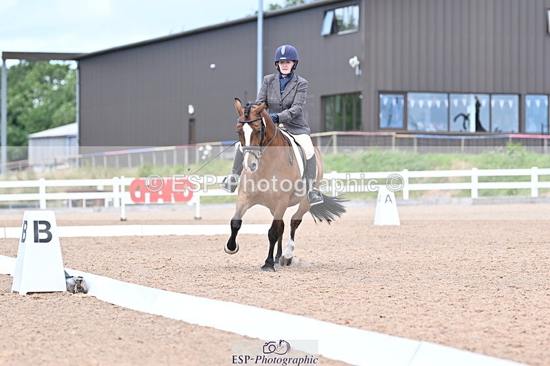 240706A-141545-03218 - Cls 7 Pairs