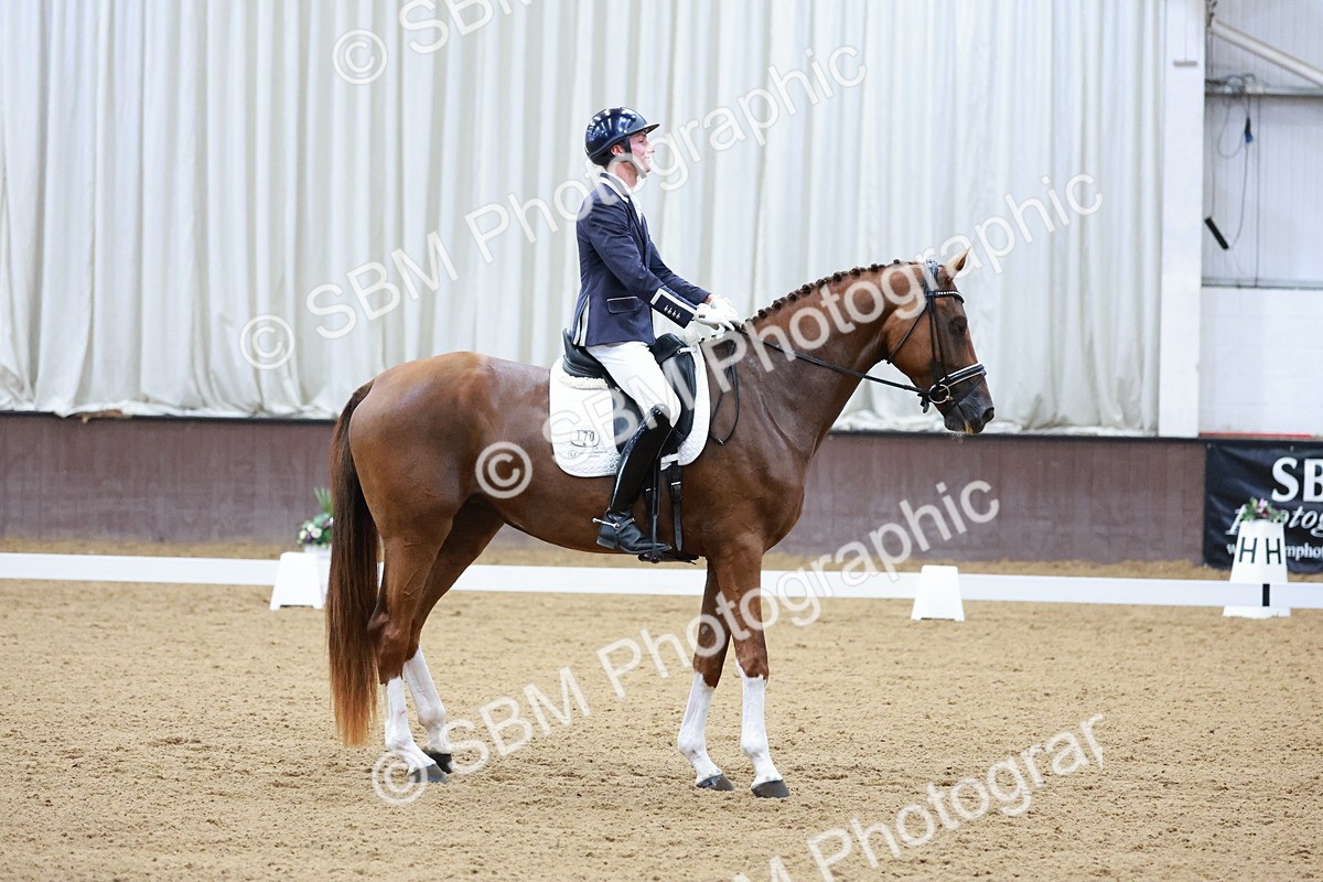 SBM_003620 - Class 1 - Prelim 6 - 10.40-11.50