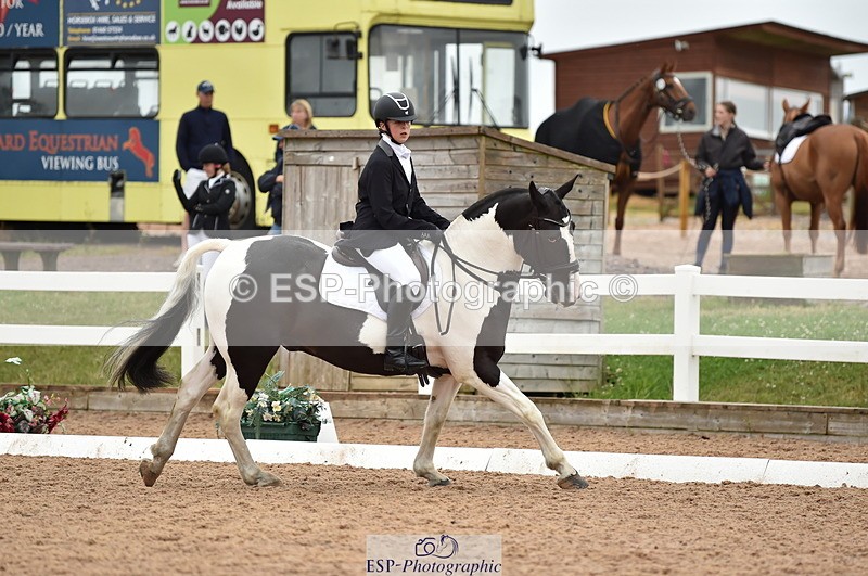 230630A-170256-03548 - Cls 4 Prelim 18