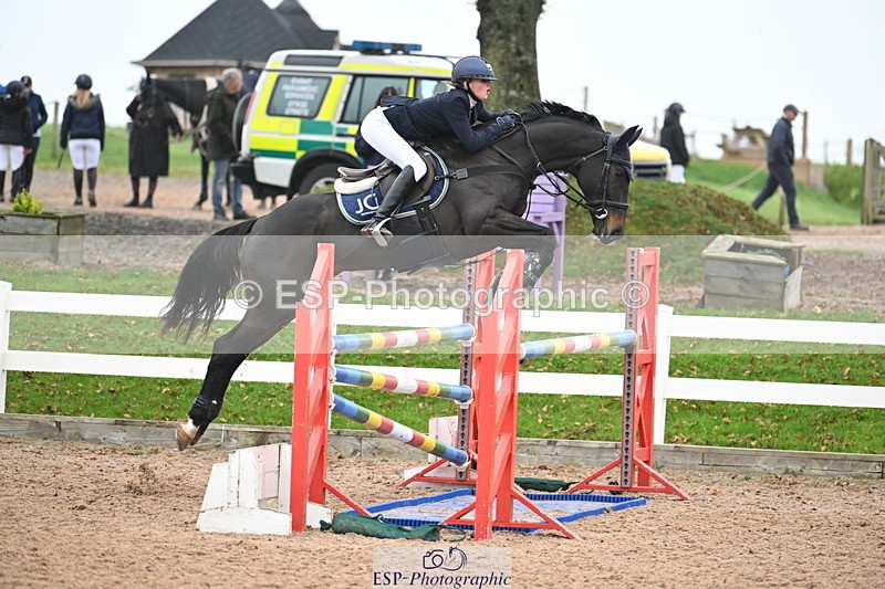 241102A-103307-03826 - SAT Cls 14 Blue Chip Joint Care Power Champ Quali